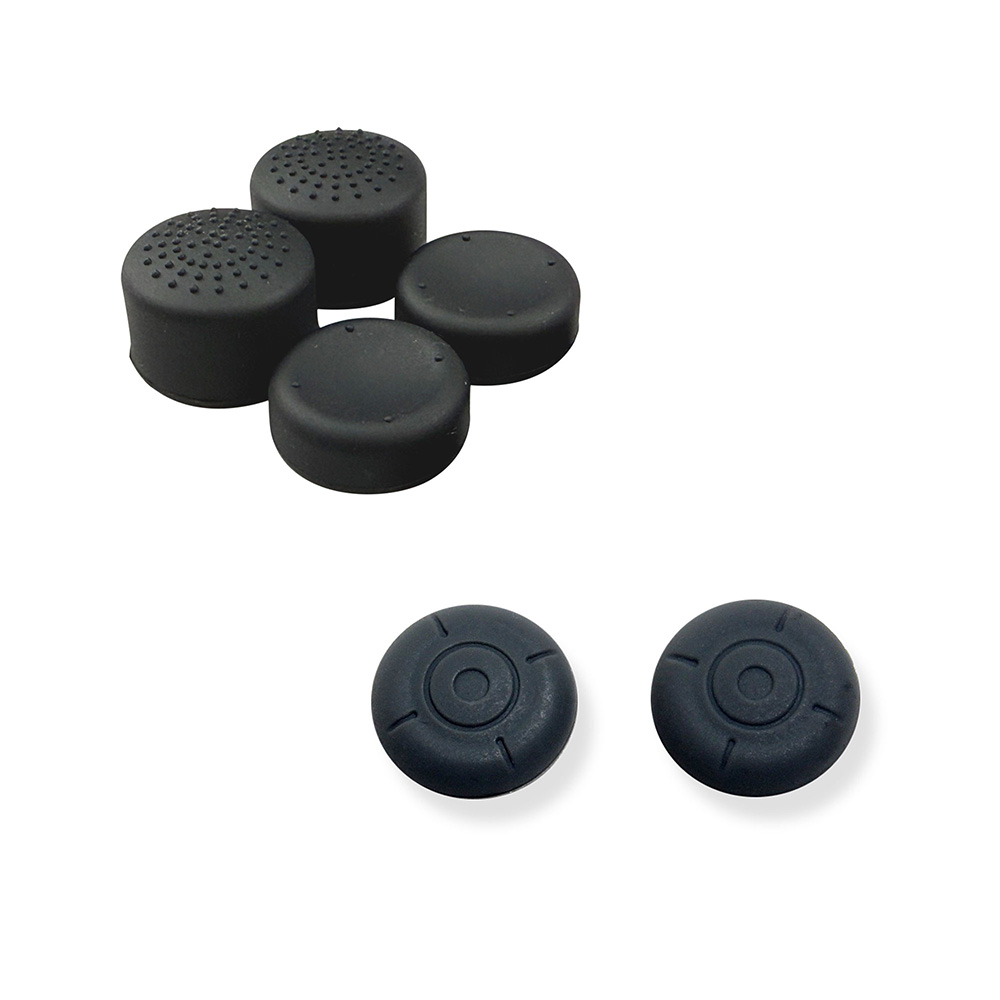 Switch 2 - Kit d'accessoires - 7 en 1