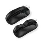 Switch 2 - Paire de souris pour Joy-Cons