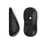 Switch 2 - Paire de souris pour Joy-Cons