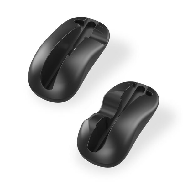 Switch 2 - Paire de souris pour Joy-Cons