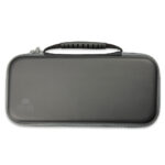 Switch 2 - Sacoche de transport