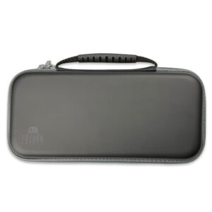 Switch 2 - Sacoche de transport