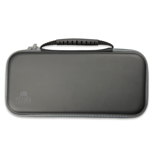 Switch 2 - Sacoche de transport