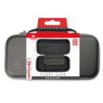 Switch 2 - Sacoche de transport