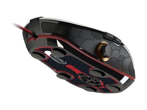 Assassin's Creed Shadows - Souris Filaire Lexip x Ubisoft – Image 2