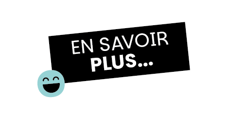 bloc bouton_EN SAVOIR PLUS