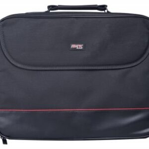 Sacoche Ordinateur Portable 15,6 pouces