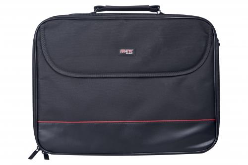 Sacoche Ordinateur Portable 15,6 pouces