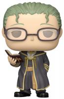 Frieren - Funko POP 2197 Beyond Journeys End - Heiter