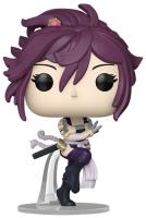 Hells Paradise - Funko Pop 2282 - Yuzuriha