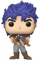 JoJo's Bizarre Adventure - Funko POP 2265 - Jonathan Joestar