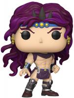 JoJo's Bizarre Adventure - Funko POP 2267 - Kars