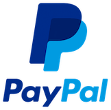 Paiement Paypal