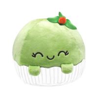 Peluche Yummies Mochi 20 cm