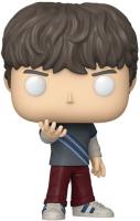 Stranger Things S5- Funko Pop 1809 - Will Byers (Hive Mind) – Image 2